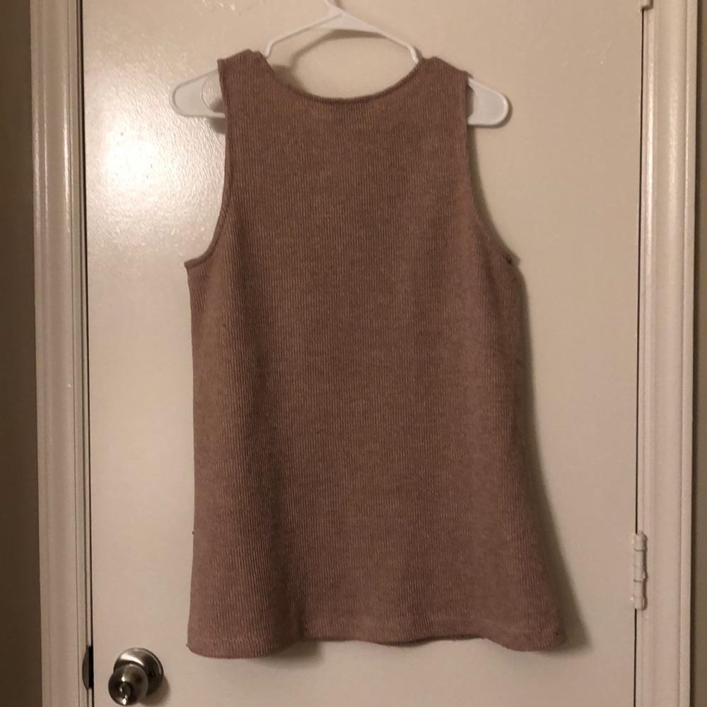 Tunic - Picture 2 of 3